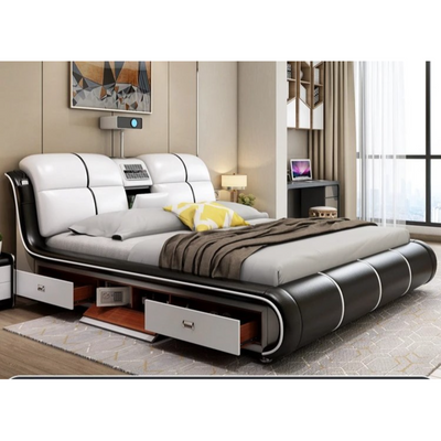 Beds