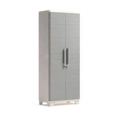 Swing Door Wardrobes