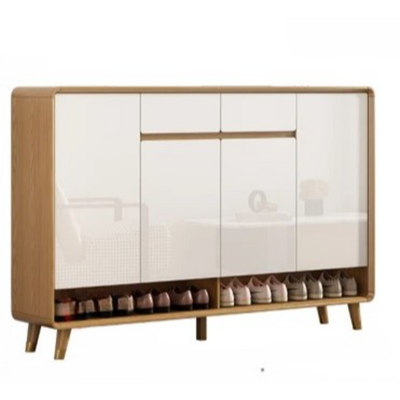 Shoe Cabinets & Racks