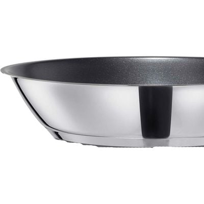 Vivo Frying Pan 28Cm With Easy Food Release And Effortless Cleaning