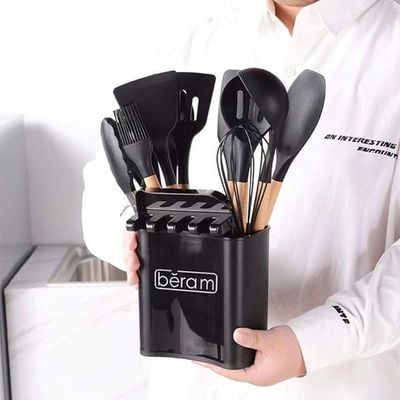 Cookware Sets