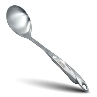 Stainless Steel S-Shaped Rice Scoop