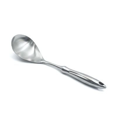 Honor Stainless Steel Rice Scoop