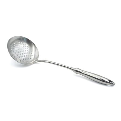 Honor Stainless Steel Skimmer Honor Stainless Steel Skimmer