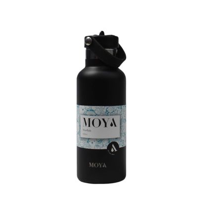 Water Bottles & Jugs