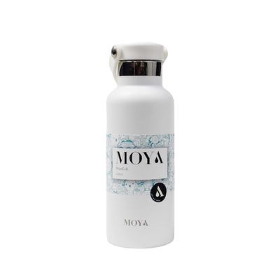 Regular Water Bottle