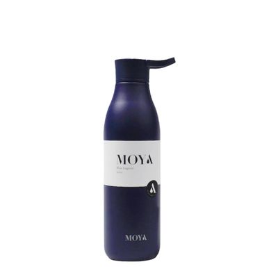 Regular Water Bottle
