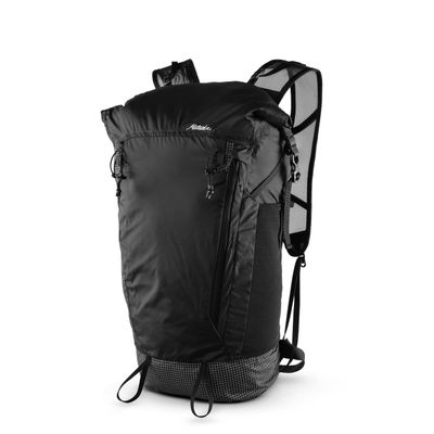 Matador - Freerain22 Waterproof Packable Backpack