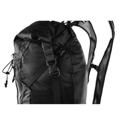 Matador - Freerain22 Waterproof Packable Backpack