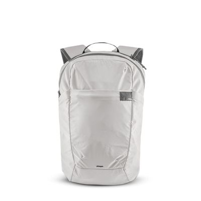 Matador - ReFraction Packable Backpack - Arctic White