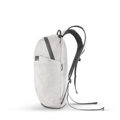 Matador - ReFraction Packable Backpack - Arctic White