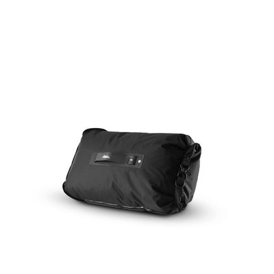 Matador - FlatPak Drybag 8L