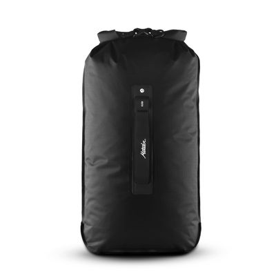 Matador - FlatPak Drybag 8L Matador - FlatPak Drybag 8L