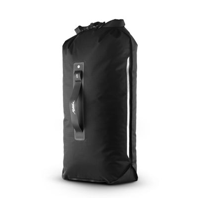 Matador - FlatPak Drybag 8L