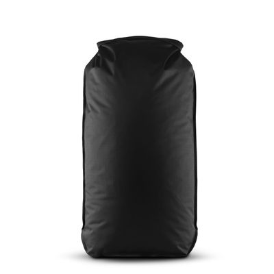 Matador - FlatPak Drybag 8L