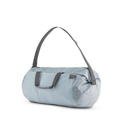 Matador - Refraction Packable Duffle Bag - Slate Blue