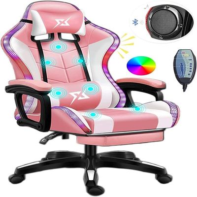 Office Chairs