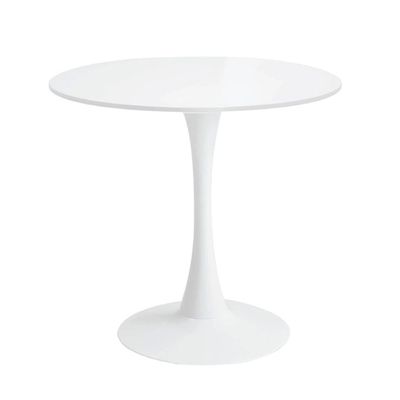 Jilphar Furniture HDF Glossy Table JP2146B