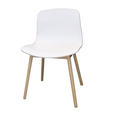 Jilphar Furniture Classical Indoor/Outdoor Chair - JP1287B