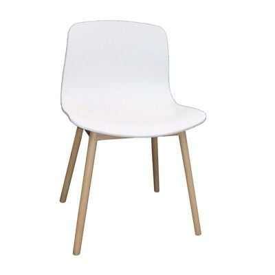 Jilphar Furniture Classical Indoor/Outdoor Chair - JP1287B