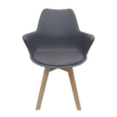 Jilphar Furniture Galaxy Design Dining Chair JP1300C