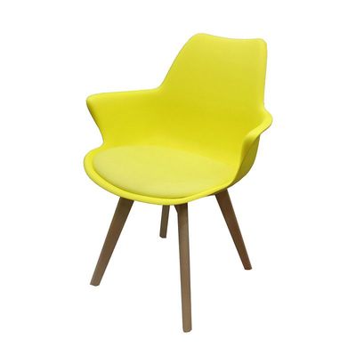 Jilphar Furniture Galaxy Design Dining Chair JP1300E