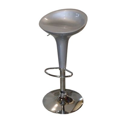 Jilphar Furniture Adjustable Steel Bar Stool- JP1314C