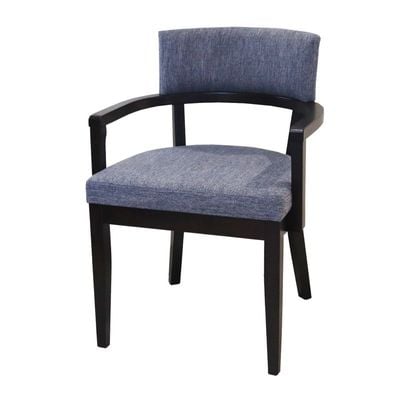 Jilphar Furniture Premium Design Solid Wooden Dining Chair JP1317A