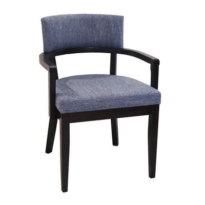 Jilphar Furniture Premium Design Solid Wooden Dining Chair JP1317A