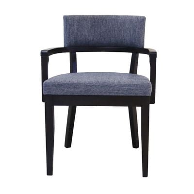 Jilphar Furniture Premium Design Solid Wooden Dining Chair JP1317A