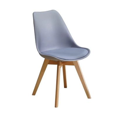 Jilphar Furniture Galaxy Design Modern Dining Chair JP1332C