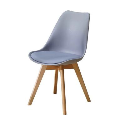 Jilphar Furniture Galaxy Design Modern Dining Chair JP1332C