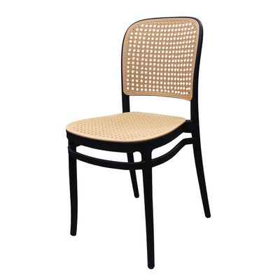 
Jilphar Furniture Classical Readymade Dining Chair JP1343A