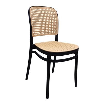 
Jilphar Furniture Classical Readymade Dining Chair JP1343A