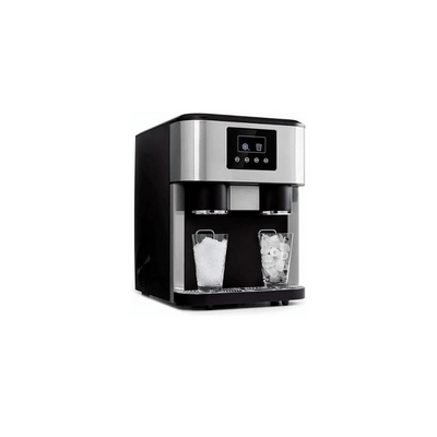Refrigerators