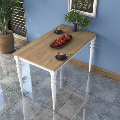 Dining Tables