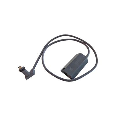 Laptops & Computers Accessories