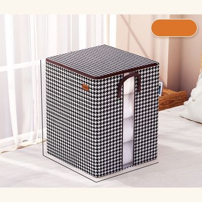 Laundry Accessories