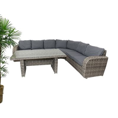 Outdoor Sofa Sets