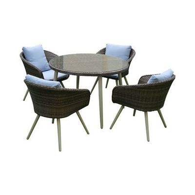 Outdoor Dining Sets