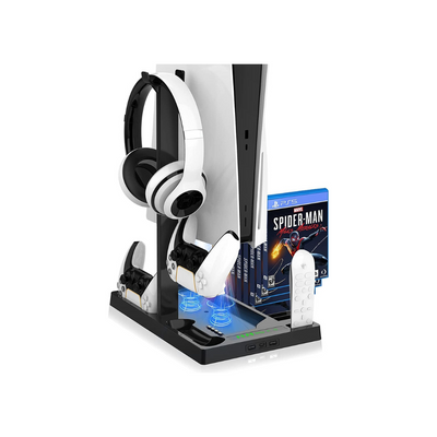 Laptops & Computers Accessories