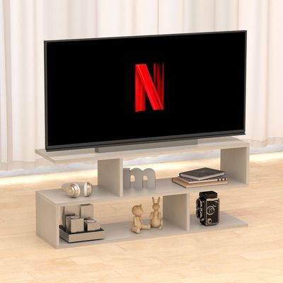 TV & Media Units