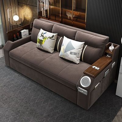 Sofa Beds