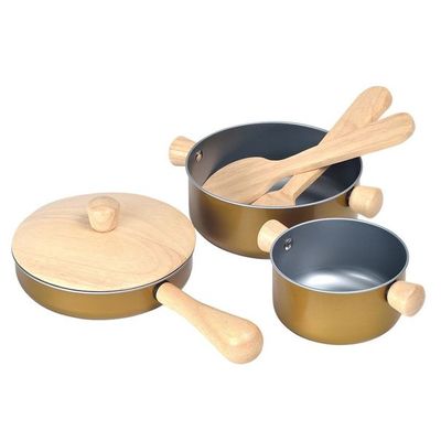Cooking Utensils Set Cooking Utensils Set