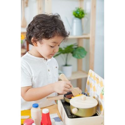Cooking Utensils Set Cooking Utensils Set