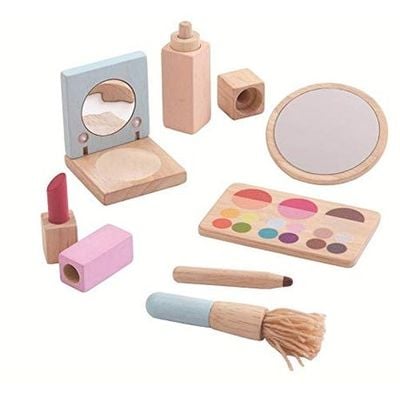 Makeup Set