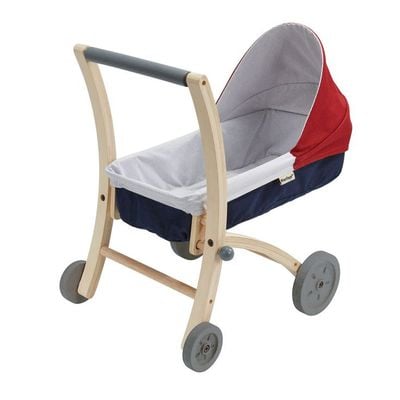 Doll Stroller