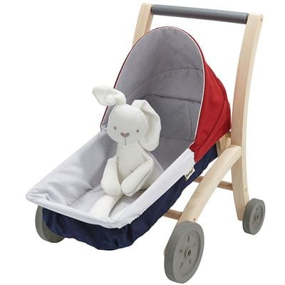 Doll Stroller