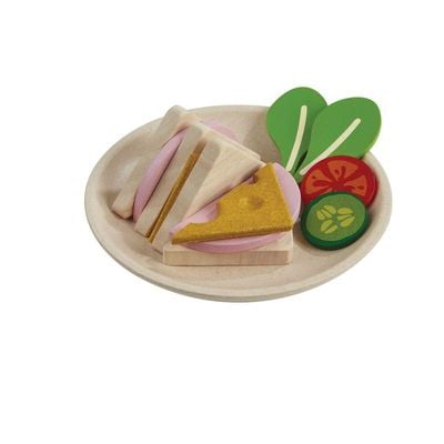 Sandwich Set