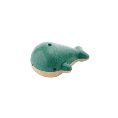 Whale Whistle